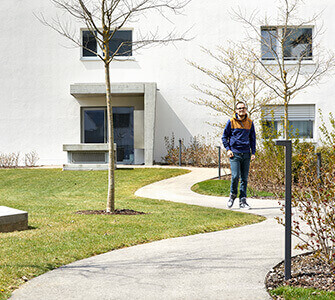 AnlageprofilHomeMobile